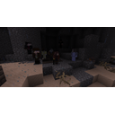 2020_02_24_18.56.10.png