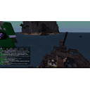 2020_02_24_19.10.56.png
