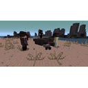 2020_02_24_19.12.17.png