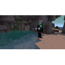 2020_02_24_19.13.28.png