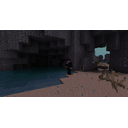 2020_02_24_19.13.37.png