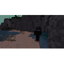 2020_02_24_19.13.40.png