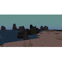 2020_02_24_19.14.17.png
