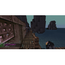 2020_02_24_19.18.14.png