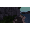 2020_02_24_19.34.59.png