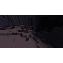 2020_02_24_19.54.19.png