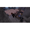 2020_02_24_20.03.05.png