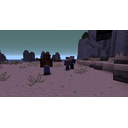 2020_02_24_20.26.04.png