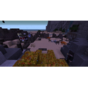 2020_02_24_20.30.31.png
