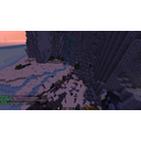 2020_02_24_20.51.03.png
