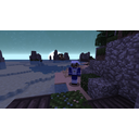2020_02_24_21.00.22.png