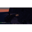 2020_02_24_21.13.37.png