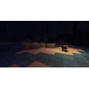 2020_02_24_21.16.33.png
