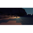 2020_02_24_21.16.35.png
