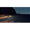 2020_02_24_21.16.37.png