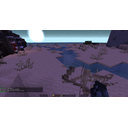 2020_02_24_21.20.04.png