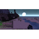 2020_02_24_21.20.08.png
