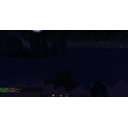 2020_02_24_21.50.36.png