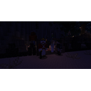 2020_02_24_22.04.52.png