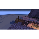 2020_02_24_23.36.08.png