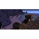 2020_02_24_23.39.56.png