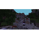 2020_02_25_20.10.06.png