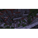 2020_02_25_20.19.13.png
