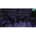 2020_02_25_20.35.06.png