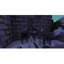 2020_02_25_20.35.13.png