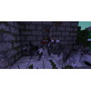 2020_02_25_20.35.15.png