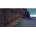 2020_02_25_20.56.05.png