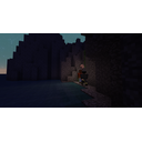 2020_02_25_20.56.12.png