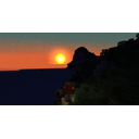 2020_02_25_20.58.07.png