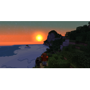 2020_02_25_20.58.11.png