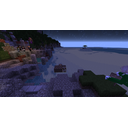 2020_02_25_22.26.02.png