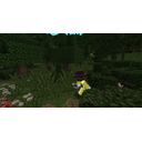 2020_02_26_21.39.09.png