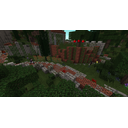 2020_02_26_21.48.50.png