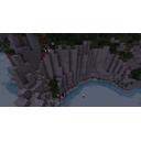 2020_02_26_22.30.54.png