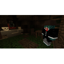 2020_02_27_20.24.02.png