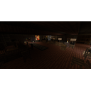 2020_02_27_23.27.18.png