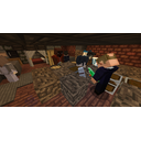 2020_02_28_00.45.53.png