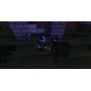 2020_02_29_22.57.04.png