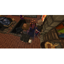 2020_02_29_23.15.03.png