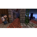 2020_03_01_23.48.11.png