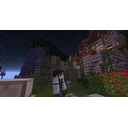 2020_03_01_23.56.38.png