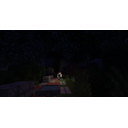 2020_03_01_23.56.49.png
