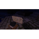 2020_03_02_00.28.21.png
