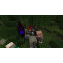 2020_03_04_20.24.07.png