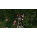 2020_03_04_20.25.22.png