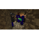 2020_03_04_22.00.21.png